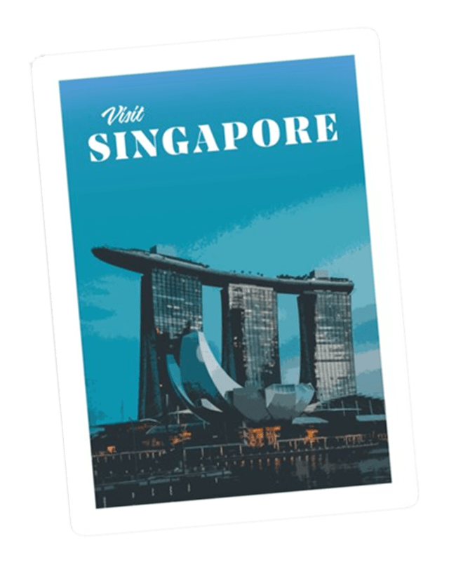 Singapore
