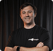 Founder/Owner team member