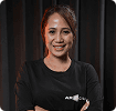 Operations Manager team member